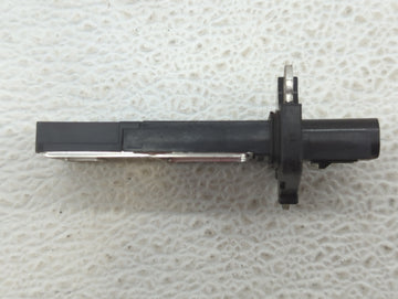2005-2012 Ford Escape Mass Air Flow Meter Maf