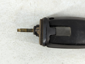 2012 Ford Escape Passenger Right Hood Hinge