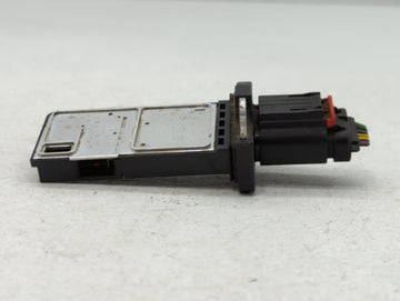 2005-2012 Ford Escape Mass Air Flow Meter Maf