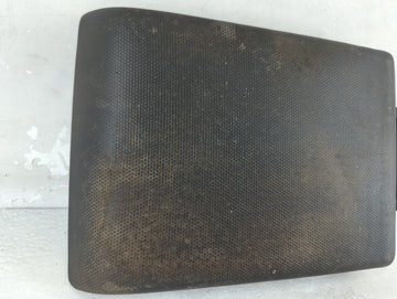 2008-2012 Ford Escape Center Console Armrest Cover Lid Fits Fits 2008 2009 2010 2011 2012 OEM Used Auto Parts