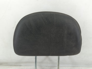 2012 Ford Escape Headrest Head Rest Rear Seat Fits OEM Used Auto Parts