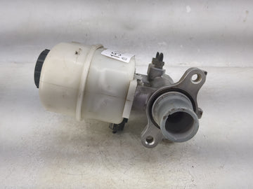 Ford Expedition Brake Master Cylinder 1512580