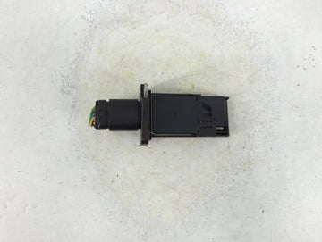 2004-2012 Ford Explorer Mass Air Flow Meter Maf