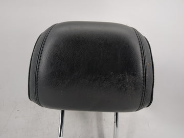 2011-2012 Ford Explorer Headrest Head Rest Front Driver Passenger Seat