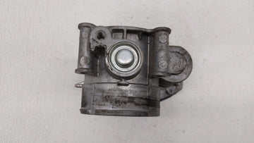 2011-2019 Ford Explorer Throttle Body P/N:AT4E-9F991-EM AT4E-9F991-EL Fits Fits 2011 2012 2013 2014 2015 2016 2017 2018 2019 OEM Used Auto Parts