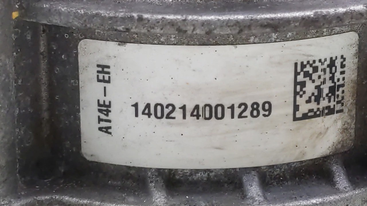 2011-2019 Ford Explorer Throttle Body P/N:AT4E-9F991-EM AT4E-9F991-EL Fits Fits 2011 2012 2013 2014 2015 2016 2017 2018 2019