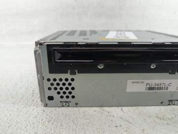 2012-2012 Ford Explorer Undefined 539680