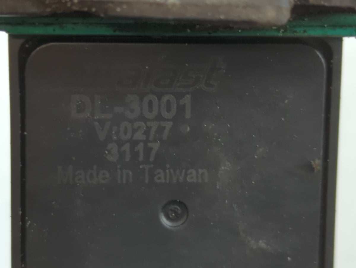 2004-2012 Ford Explorer Mass Air Flow Meter Maf Sensor 731205 - Oemusedautoparts1.com