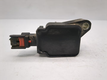 2011-2016 Ford F-150 Ignition Coil Igniter Pack