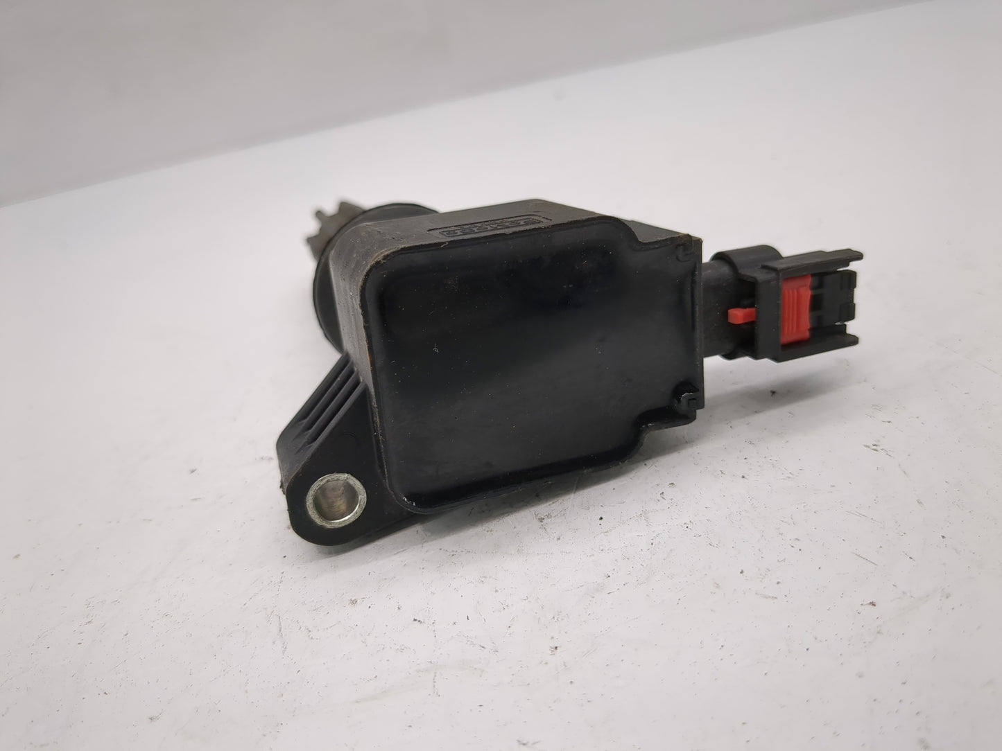 2011-2016 Ford F-150 Ignition Coil Igniter Pack - Oemusedautoparts1.com
