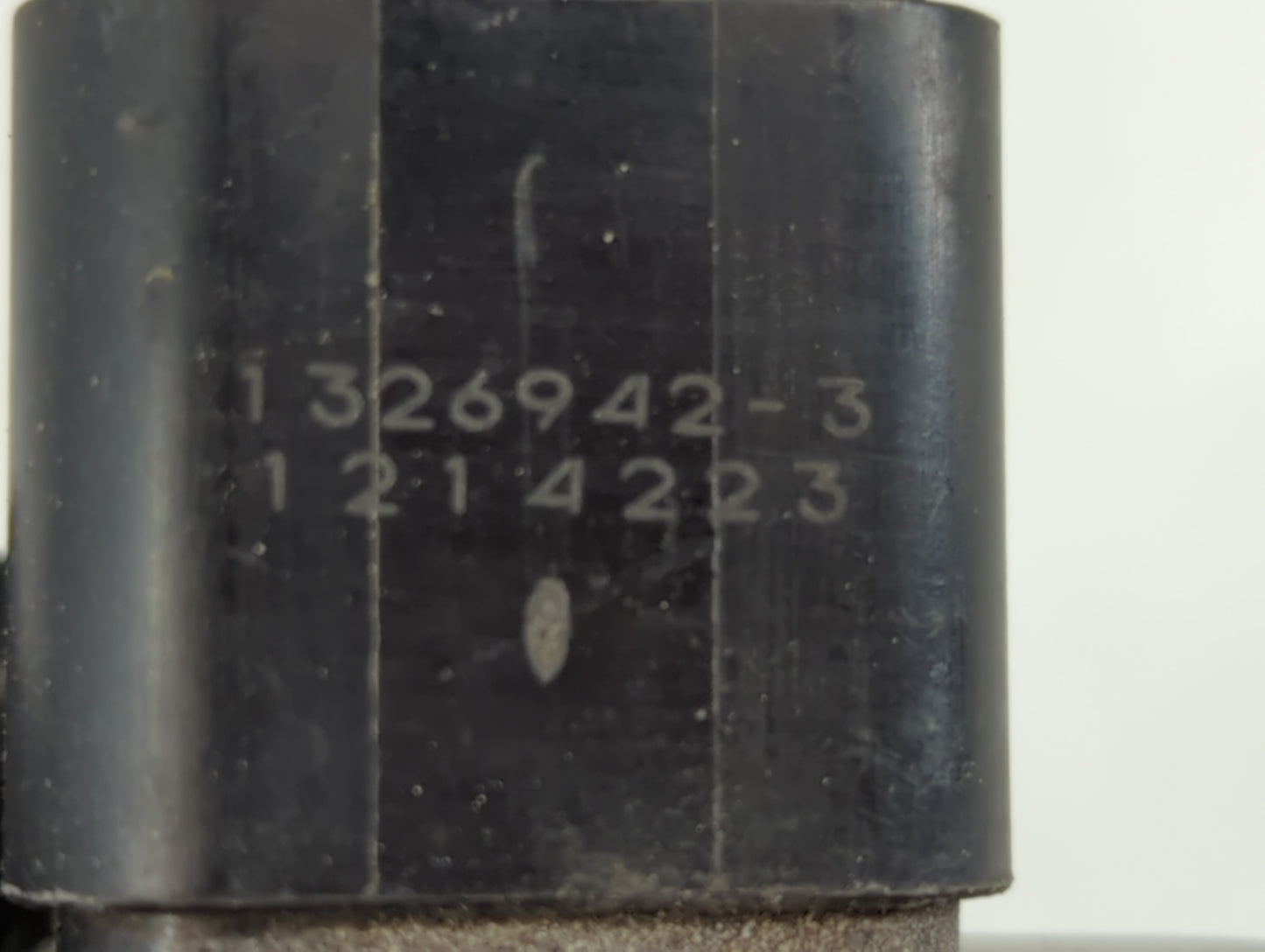 2010-2020 Ford F-150 Mass Air Flow Meter Maf - Oemusedautoparts1.com