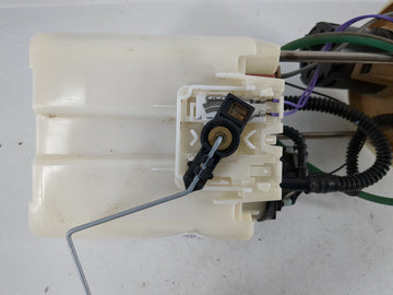 2012-2014 Ford F-150 Electrical Gas Fuel Pump Assembly