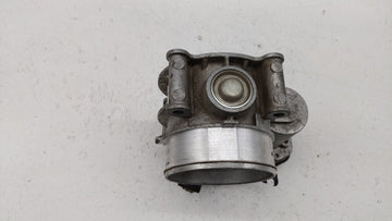 2011-2016 Ford F-150 Throttle Body P/N:J1123C-0111 8L3E-AE, A1119B-0738 Fits Fits 2011 2012 2013 2014 2015 2016 2017 2018 2019 OEM Used Auto Parts