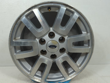 2009-2014 Ford F-150 Oem Wheel Rim 5029058