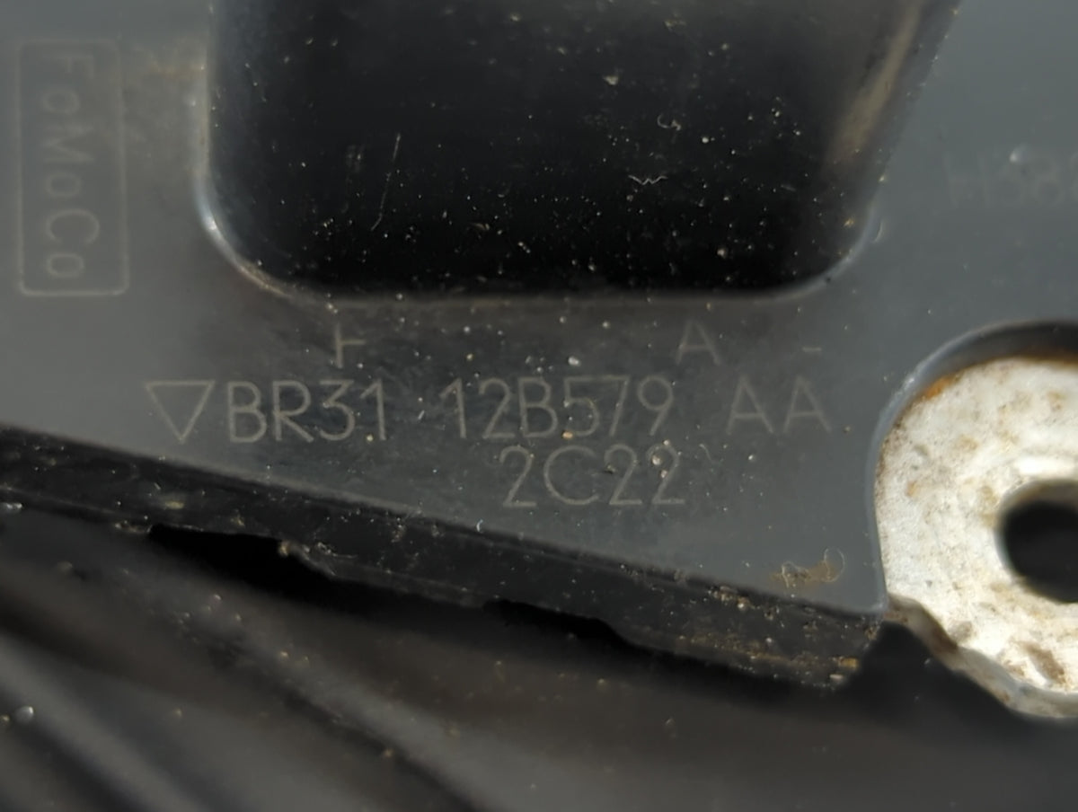 2010-2020 Ford F-150 Mass Air Flow Meter Maf Sensor 657792 - Oemusedautoparts1.com