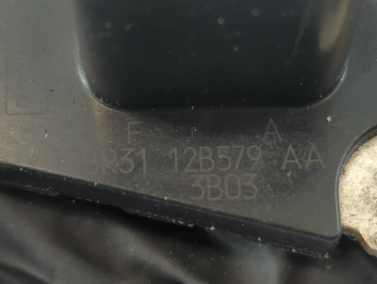 2010-2020 Ford F-150 Mass Air Flow Meter Maf Sensor 659191 - Oemusedautoparts1.com