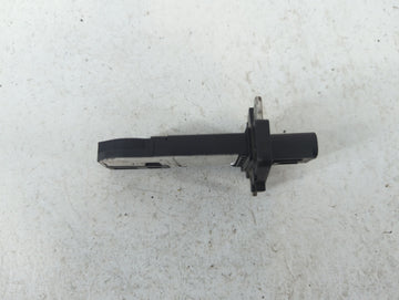 2010-2020 Ford F-150 Mass Air Flow Meter Maf