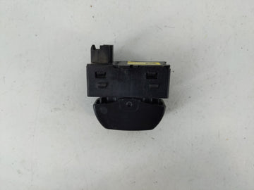 2011-2016 Ford F-250 Super Duty Master Power Window Switch Replacement Driver Side Left P/N:BC3T-14963-ACW Fits OEM Used Auto Parts