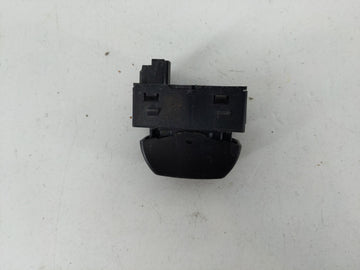 2011-2016 Ford F-250 Super Duty Master Power Window Switch Replacement Driver Side Left P/N:BC3T-14963-ACW Fits OEM Used Auto Parts