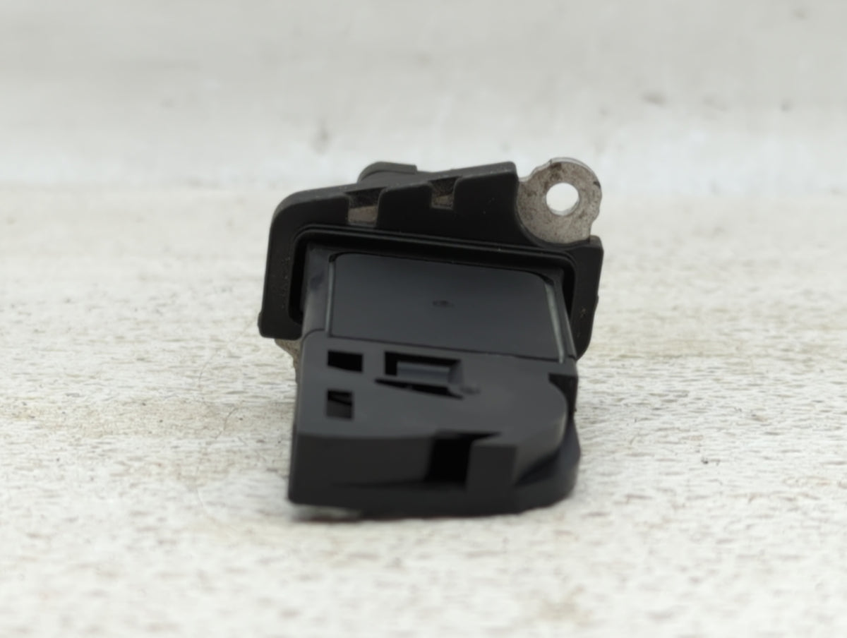 2011-2020 Ford F-350 Super Duty Mass Air Flow Meter Maf Sensor 397358 - Oemusedautoparts1.com