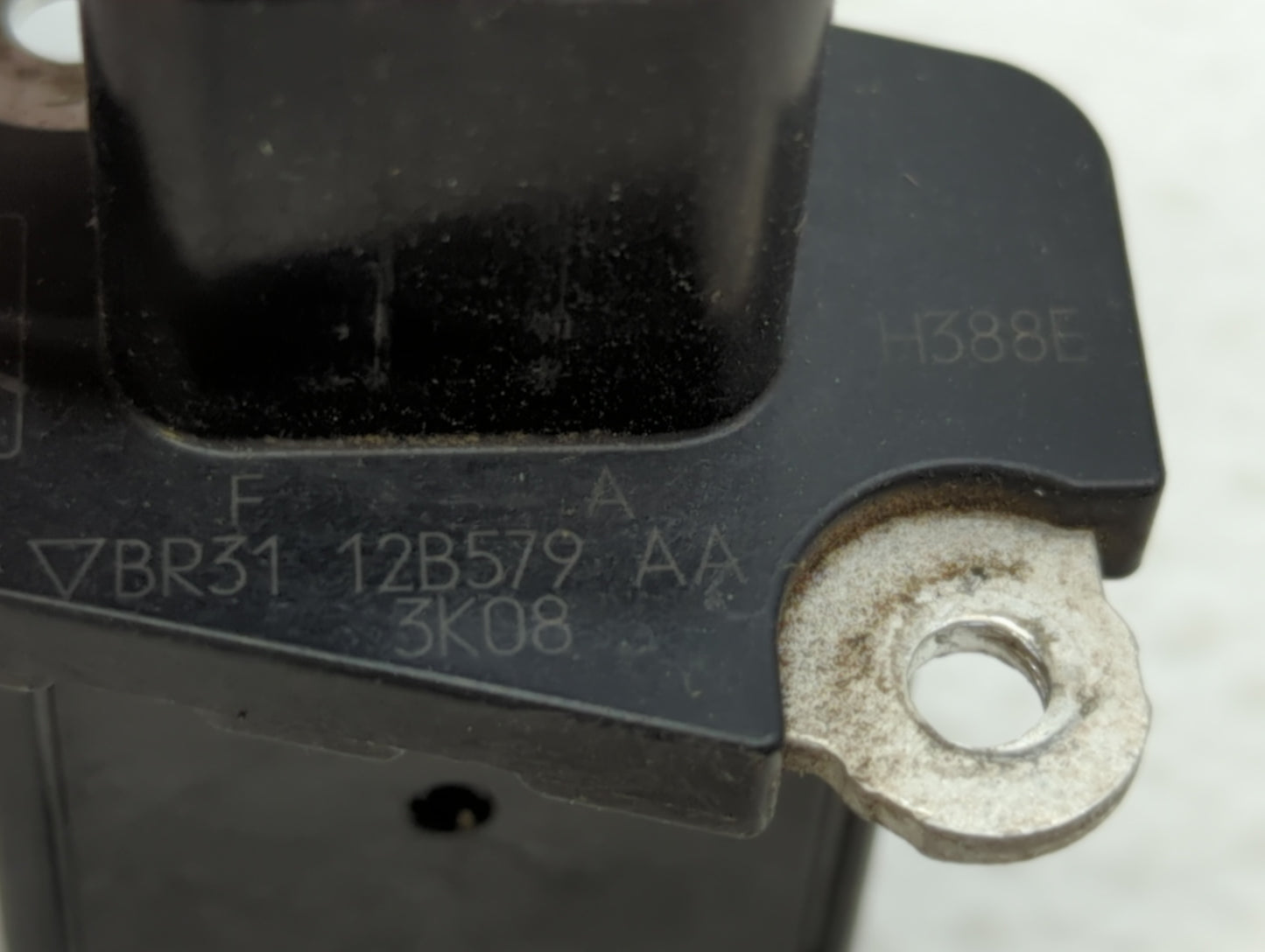 2011-2020 Ford F-350 Super Duty Mass Air Flow Meter Maf - Oemusedautoparts1.com