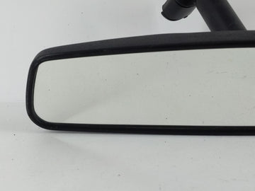 2011-2016 Ford Fiesta Interior Rear View Mirror Replacement OEM P/N:E8011083 Fits OEM Used Auto Parts