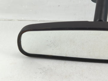 2010-2018 Ford Focus Interior Rear View Mirror Replacement OEM P/N:E8011681 Fits OEM Used Auto Parts