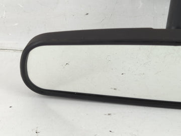 2010-2018 Ford Focus Interior Rear View Mirror Replacement OEM P/N:E8011681 Fits OEM Used Auto Parts