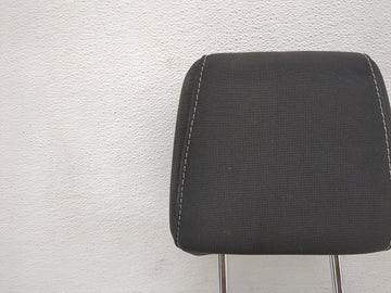 2012 Ford Focus Headrest Head Rest Rear Center Seat Fits OEM Used Auto Parts