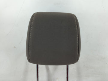 2012 Ford Focus Headrest Head Rest Rear Seat Fits OEM Used Auto Parts