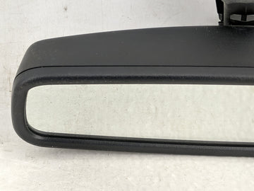 2012-2018 Ford Focus Interior Rear View Mirror Replacement OEM P/N:E11026532 Fits Fits 2012 2013 2014 2015 2016 2017 2018 OEM Used Auto Parts