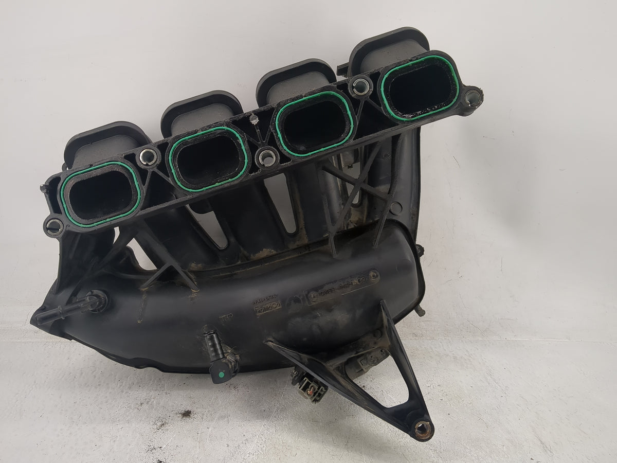 2012-2018 Ford Focus Air Intake Manifold P/N:CM5E-9424-BC Fits Fits 2012 2013 2014 2015 2016 2017 2018 2019 2020 2021 2022 O