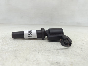 2012-2018 Ford Focus Ignition Coil Igniter Pack