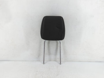 2012 Ford Focus Headrest Head Rest Front Driver Passenger Seat Fits OEM Used Auto Parts