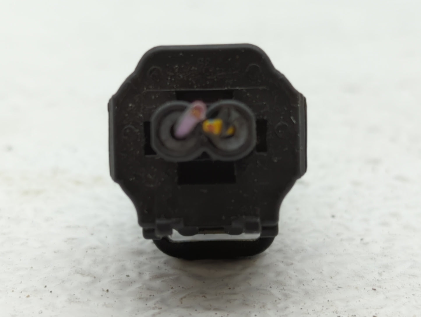2012-2018 Ford Focus Mass Air Flow Meter Maf - Oemusedautoparts1.com