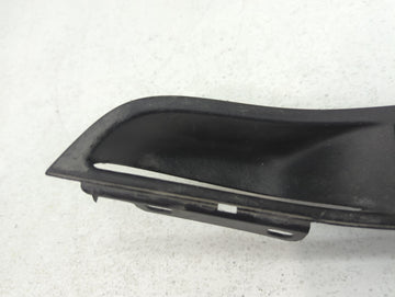 2012-2018 Ford Focus Master Power Window Switch Replacement Driver Side Left P/N:AM5T-14A132-AA Fits OEM Used Auto Parts