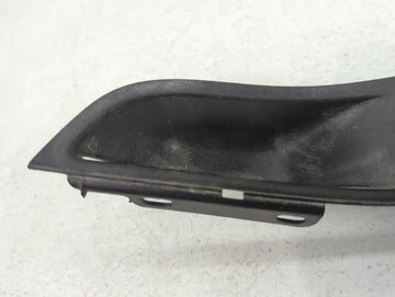 2012-2018 Ford Focus Master Power Window Switch Replacement Driver Side Left P/N:BM5T-14A132-AA Fits OEM Used Auto Parts