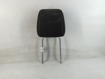 2012 Ford Focus Headrest Head Rest Front Driver Passenger Seat Fits OEM Used Auto Parts