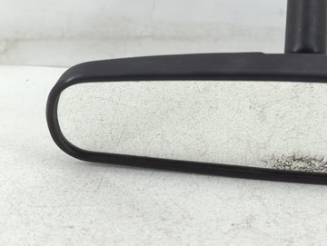 2010-2018 Ford Focus Interior Rear View Mirror Replacement OEM P/N:E8011681 Fits OEM Used Auto Parts