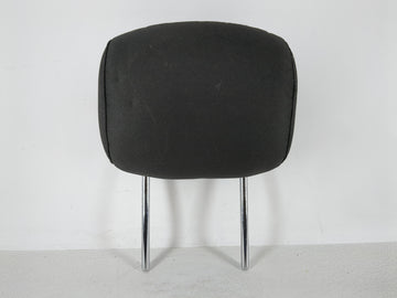 2011-2012 Ford Fusion Headrest Head Rest Rear Seat Fits Fits 2011 2012 OEM Used Auto Parts