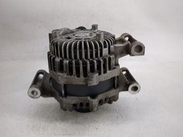 2010-2012 Ford Fusion Alternator Replacement Generator Charging Assembly Engine OEM P/N:9E5T-10300-BB Fits OEM Used Auto Parts