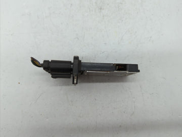 2006-2012 Ford Fusion Mass Air Flow Meter Maf