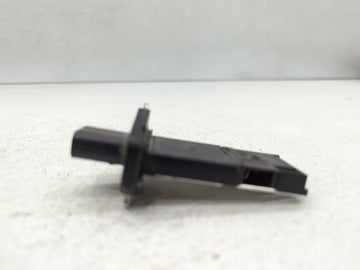 2006-2012 Ford Fusion Mass Air Flow Meter Maf