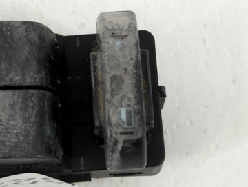 2010-2012 Ford Fusion Master Power Window Switch Replacement Driver Side Left P/N:9E5T-14540-AAW Fits Fits 2010 2011 2012 OEM Used Auto Parts