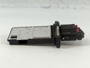 2006-2012 Ford Fusion Mass Air Flow Meter Maf