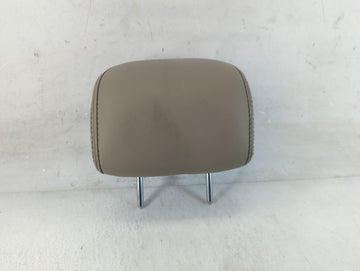 2012 Ford Fusion Headrest Head Rest Rear Center Seat Fits OEM Used Auto Parts
