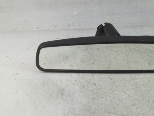2006-2020 Ford Fusion Interior Rear View Mirror Replacement OEM P/N:E8011083 Fits OEM Used Auto Parts