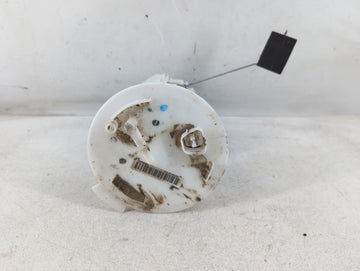 2010-2012 Ford Fusion Electrical Gas Fuel Pump Assembly