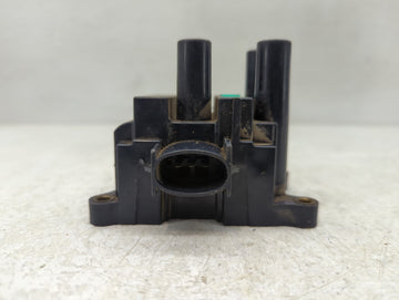 2012 Ford Ranger Ignition Coil Igniter Pack