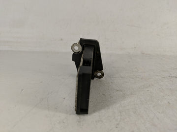 Ford Transit Mass Air Flow Meter Maf